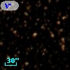 V* V684 Sgr
