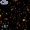 V* V664 Sgr