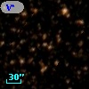 V* V657 Sgr