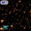 V* V656 Sgr