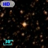 CCDM J18114-3615AB