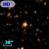 HD 166616