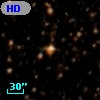 HD 166809