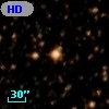 HD 166887