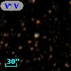 V* V1284 Sgr