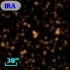 IRAS 18079-3346
