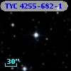 TYC 4255-682-1