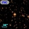 IRAS 18102-3547