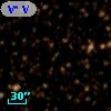 V* V2705 Sgr