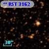 ** RST  3162