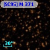 [SC95] M 371