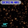 [SC95] M 405