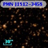 PMN J1812-3458