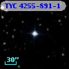 TYC 4255-891-1