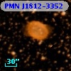 PMN J1812-3352
