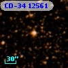 CD-34 12561