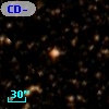 CD-34 12609