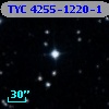 TYC 4255-1220-1