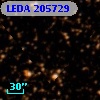 LEDA  205729