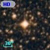 HD 167319