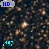 HD 167799