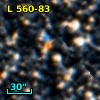LHS  3372