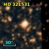 HD 321531