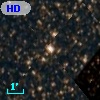 HD 167147