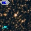 HD 167442