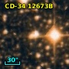 CD-34 12673B