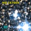 HD 167669