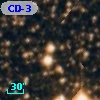 CD-34 12675D