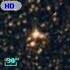 HD 167670