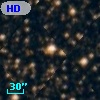 HD 167709
