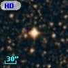 HD 167870