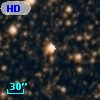 HD 167869