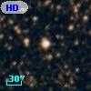 HD 167911