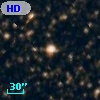 HD 168058