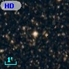 HD 168212