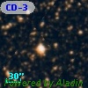 CD-34 12727B