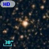 HD 168495