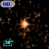 HD 167022
