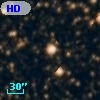 HD 167178