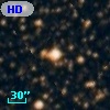 HD 167232