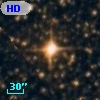 HD 167342