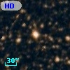 HD 167418