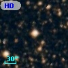HD 167579
