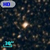 HD 167800