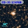 CD-35 12476B
