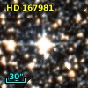 CCDM J18191-3509AB